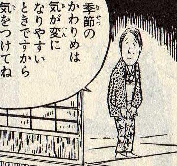 CBvp8yoUkAIwYvg
