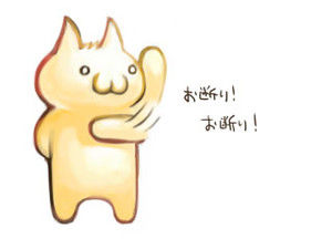 oktwroktwr (2)