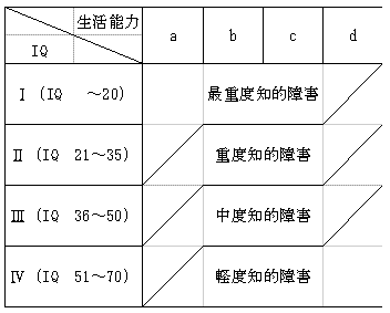 9147343d9851d9a4727fab30d6594b416109e55a_l