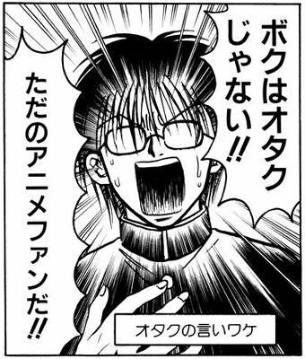 534875cf