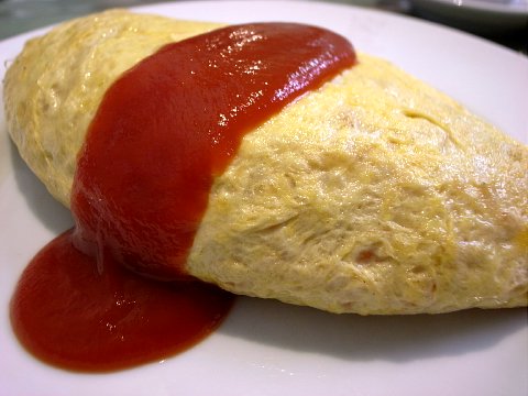 omrice06