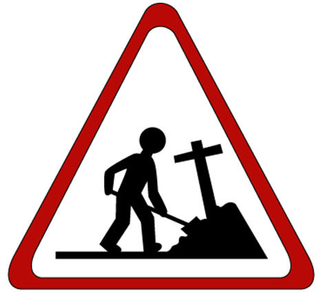 gravediggerj2