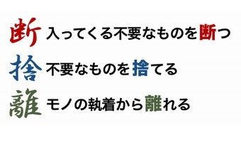 3f1f7d59