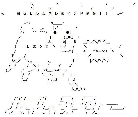 726