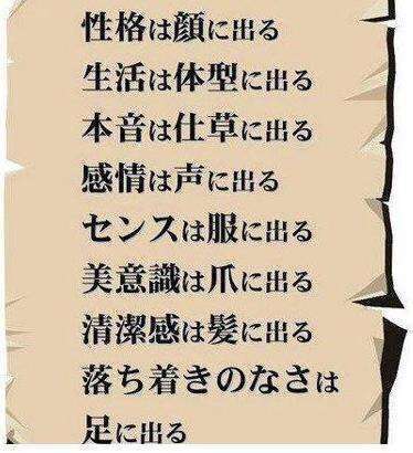 EWepbz4AVrGllha_mN2Ei_46