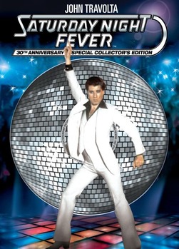 fever