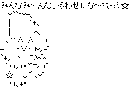l153