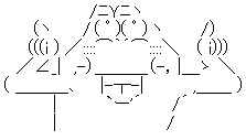 a1