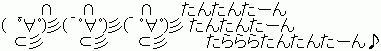 6f3eed6a