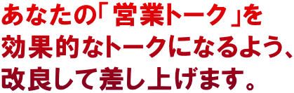 logo121111111111111112211111111111