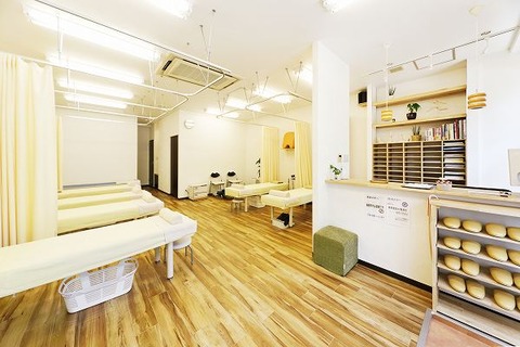 seikotu