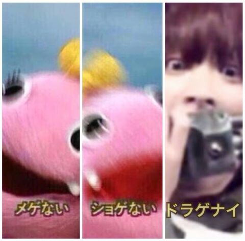 k2Y4oW67rET5VH2_a1Ubg_16