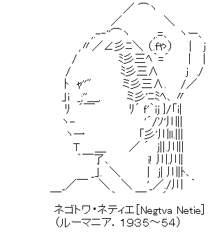 l15904