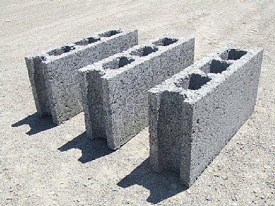 tousui