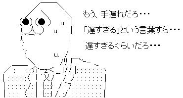 20150226093525