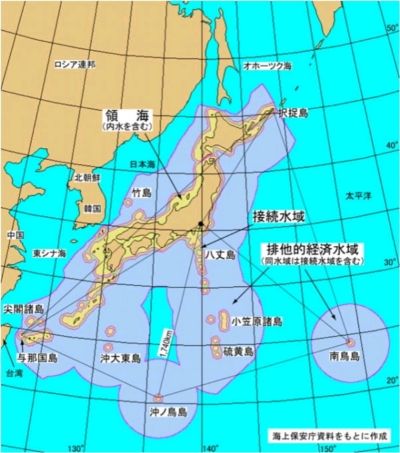 bordermap