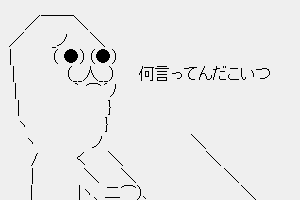 20140524035505