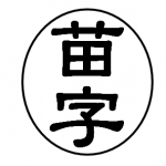 26b8d529a4854218ecfe1e9337c38043-150x150