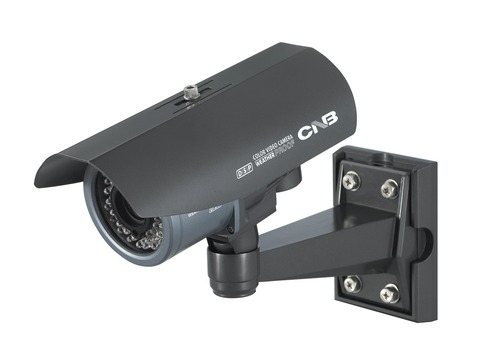 BE4810NVR