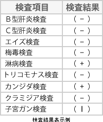 k_rei