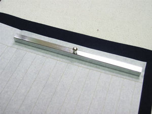 shK-016-1