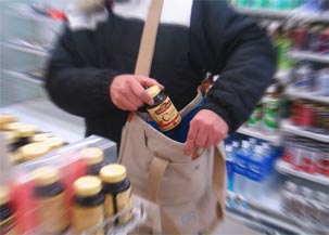 store_largepic