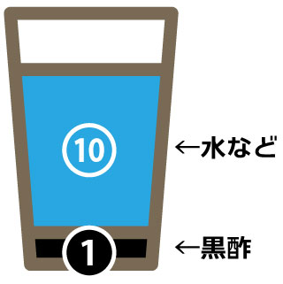 osu_kurozu14