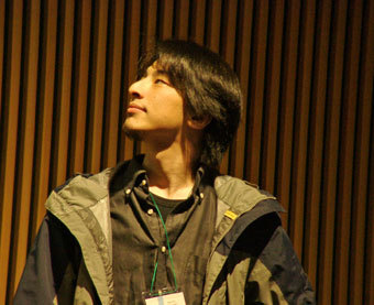 ms_hiroyuki