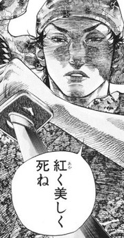 1f330fe9b28963481d8a73f866439510