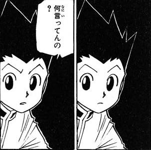 20140529_688534