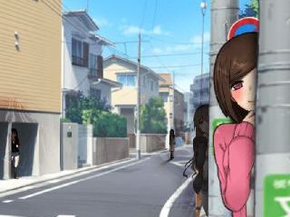 ac6870ed923dfccb2e17e8c997d31f4a