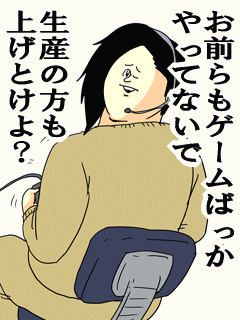 151df808