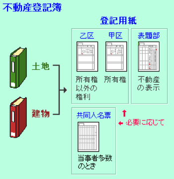 76513697