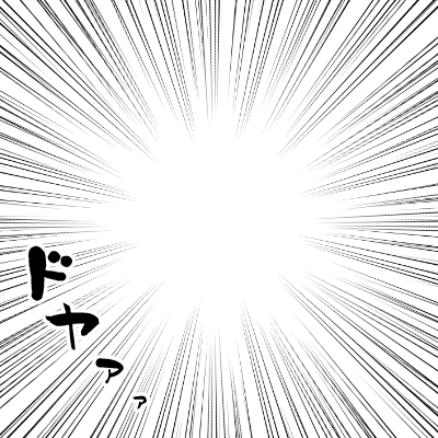 ee32d2bed4cfcaad235a0be6d4f956f4