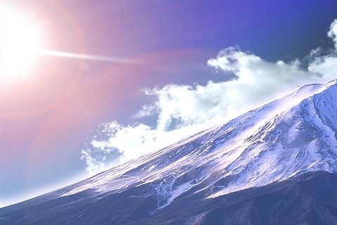 160111_08