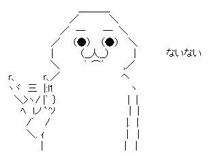 227a6be4