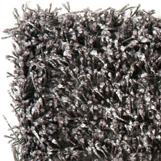 09211020_59c392683bccc