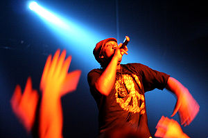 300px-Davey_D_interviews_KRS-One