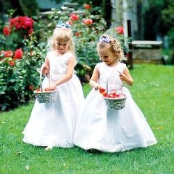 wedding_kids03