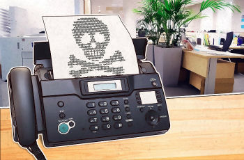 fax-fun-facts-featured_