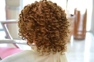 28-300x199