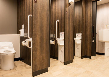 image2_3