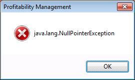 fusion_44552_1_javaexception