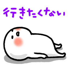 45283501