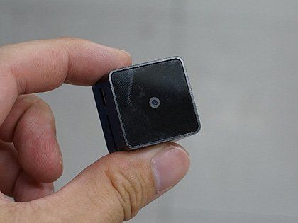 82bb94dc