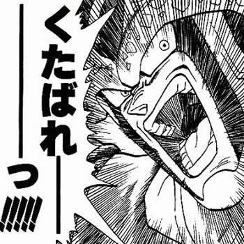 rK7PfpY-_400x400