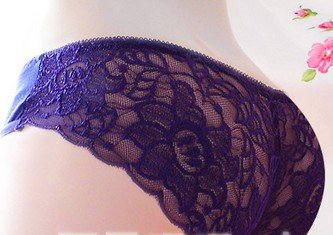 41b8426g4yL