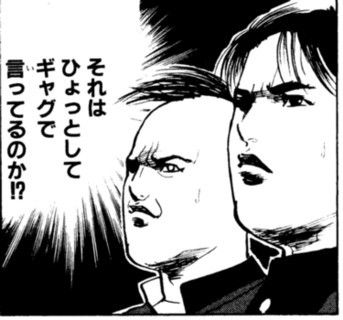 20140528040839
