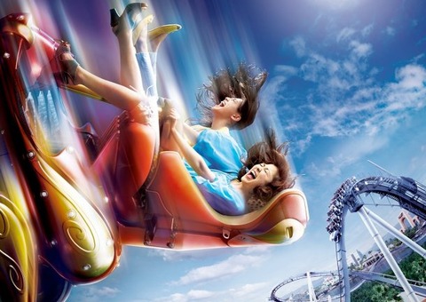 news_large_USJ_image