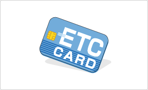 img_card_02